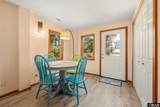 1058 Corolla Drive - Photo 28