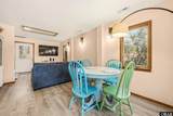 1058 Corolla Drive - Photo 29