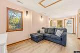 1058 Corolla Drive - Photo 30
