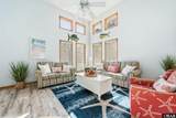 1058 Corolla Drive - Photo 4