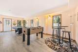1058 Corolla Drive - Photo 31