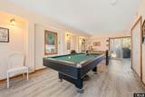 1058 Corolla Drive - Photo 32