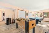 1058 Corolla Drive - Photo 33