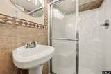 1058 Corolla Drive - Photo 34