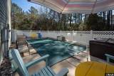 1058 Corolla Drive - Photo 35