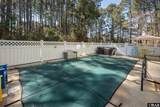1058 Corolla Drive - Photo 36