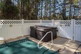 1058 Corolla Drive - Photo 37