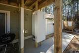 1058 Corolla Drive - Photo 38