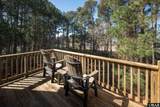 1058 Corolla Drive - Photo 39