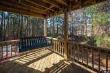 1058 Corolla Drive - Photo 40