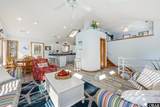 1058 Corolla Drive - Photo 5