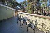 1058 Corolla Drive - Photo 41