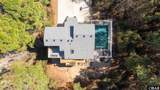 1058 Corolla Drive - Photo 42