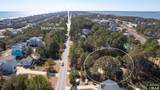 1058 Corolla Drive - Photo 43