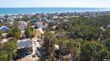 1058 Corolla Drive - Photo 44