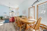 1058 Corolla Drive - Photo 6