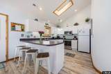 1058 Corolla Drive - Photo 8