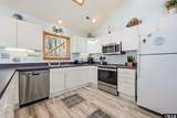 1058 Corolla Drive - Photo 10