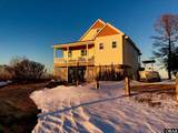 52 Cahoon Road - Photo 35