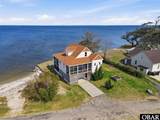 52 Cahoon Road - Photo 36