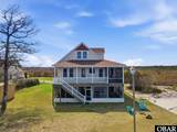 52 Cahoon Road - Photo 37
