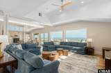 9427 Old Oregon Inlet Road - Photo 4