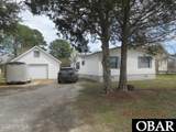 103 Seahawk Court - Photo 1