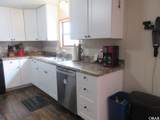 103 Seahawk Court - Photo 15
