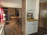 103 Seahawk Court - Photo 17