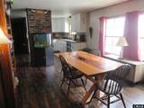 103 Seahawk Court - Photo 19