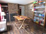 103 Seahawk Court - Photo 20