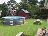 103 Seahawk Court - Photo 3