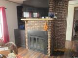 103 Seahawk Court - Photo 21
