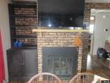 103 Seahawk Court - Photo 22