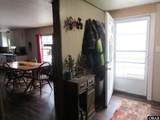 103 Seahawk Court - Photo 23