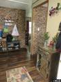 103 Seahawk Court - Photo 24