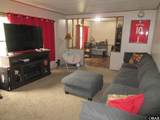 103 Seahawk Court - Photo 25