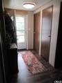 103 Seahawk Court - Photo 26