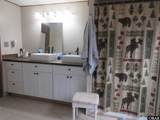 103 Seahawk Court - Photo 27