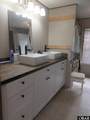 103 Seahawk Court - Photo 28