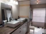 103 Seahawk Court - Photo 29