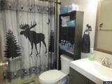 103 Seahawk Court - Photo 33