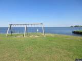 103 Seahawk Court - Photo 41