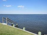 103 Seahawk Court - Photo 42