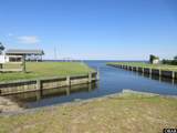 103 Seahawk Court - Photo 43