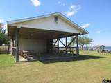 103 Seahawk Court - Photo 44