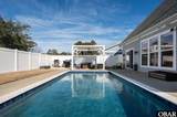 1302 Harpoon Drive - Photo 2