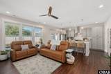 1302 Harpoon Drive - Photo 12