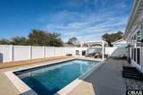1302 Harpoon Drive - Photo 13