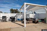 1302 Harpoon Drive - Photo 14